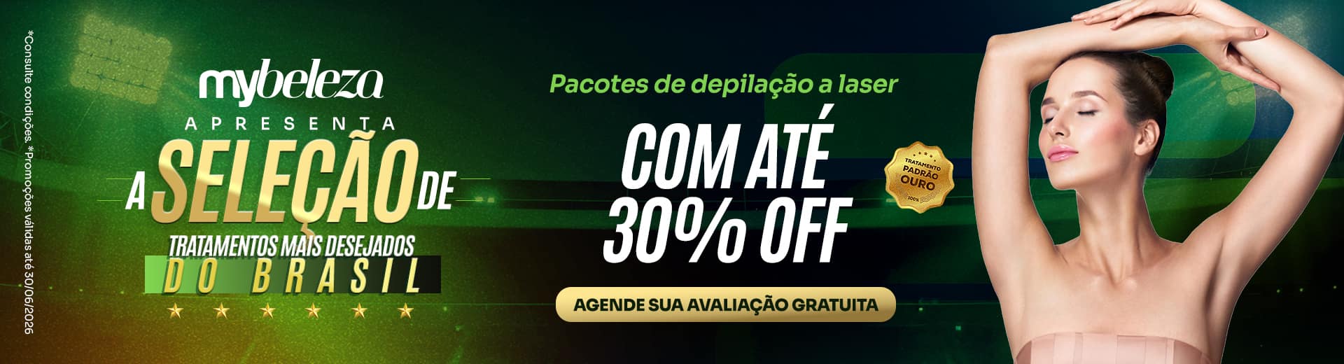 depilação-a-laser_desktop