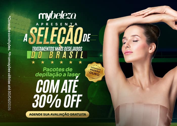 depilação-a-laser_mobile